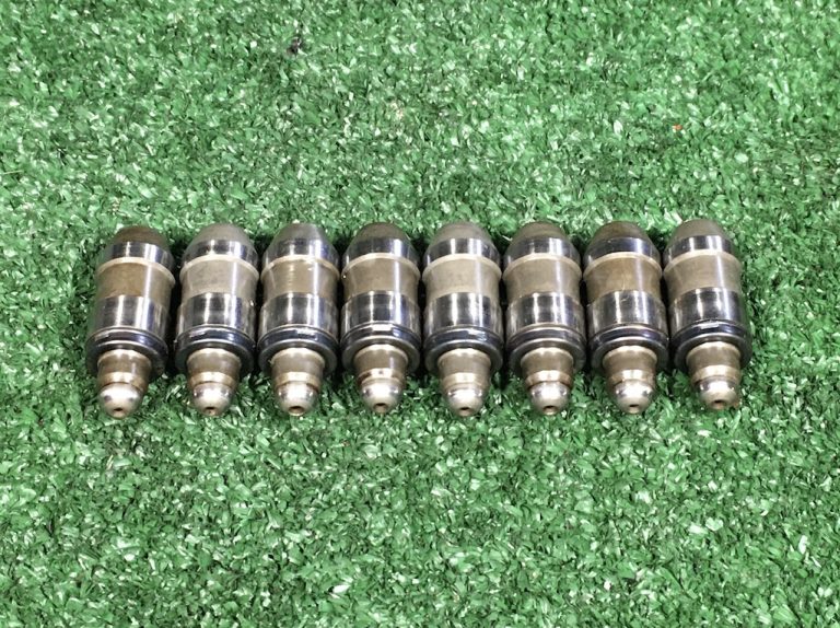 CYLINDER HEAD ROCKER LIFTERS, 1323453J00 JDM of Miami