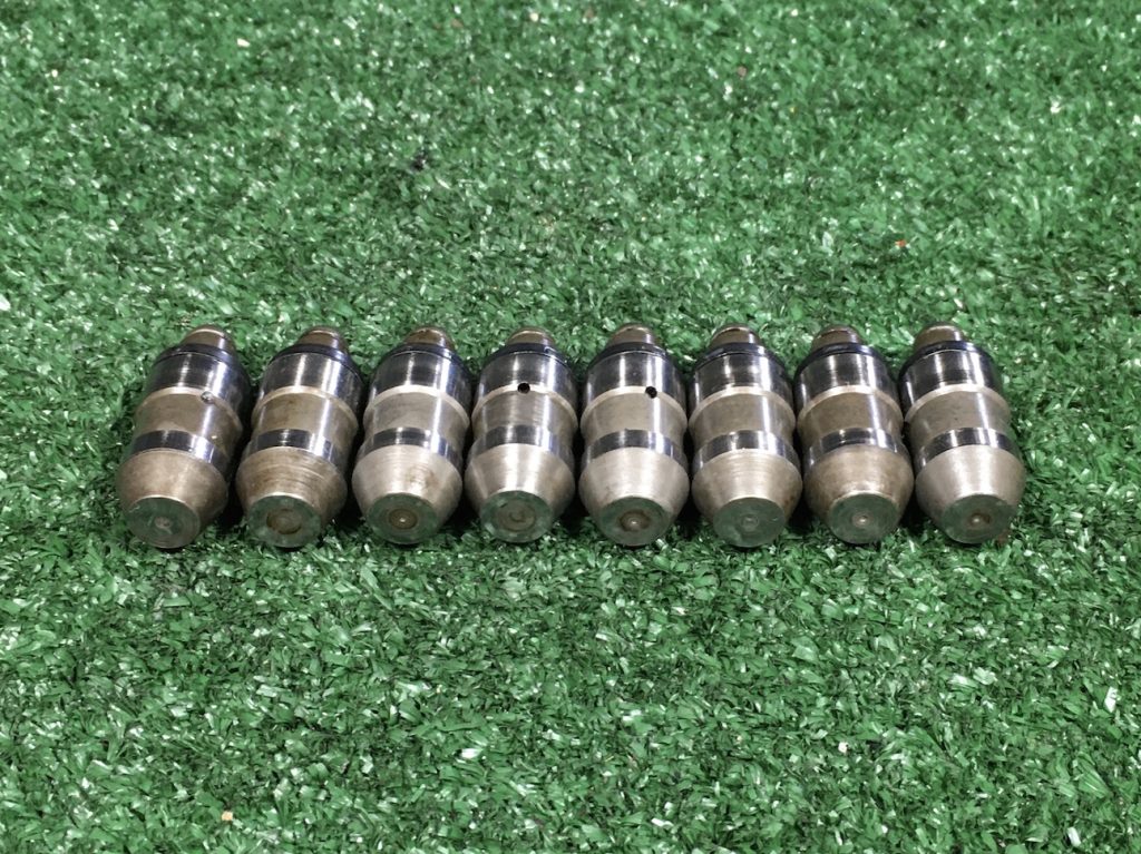 CYLINDER HEAD ROCKER LIFTERS, 1323453J00 JDM of Miami