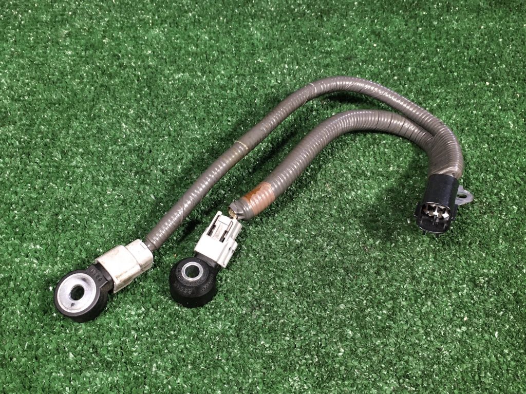 KNOCK SENSOR, 22060JK20B JDM of Miami