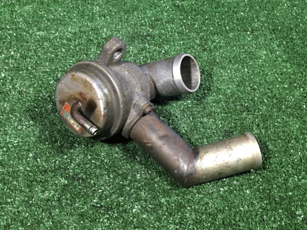 TURBO RECIRCULATING VALVE JDM of Miami