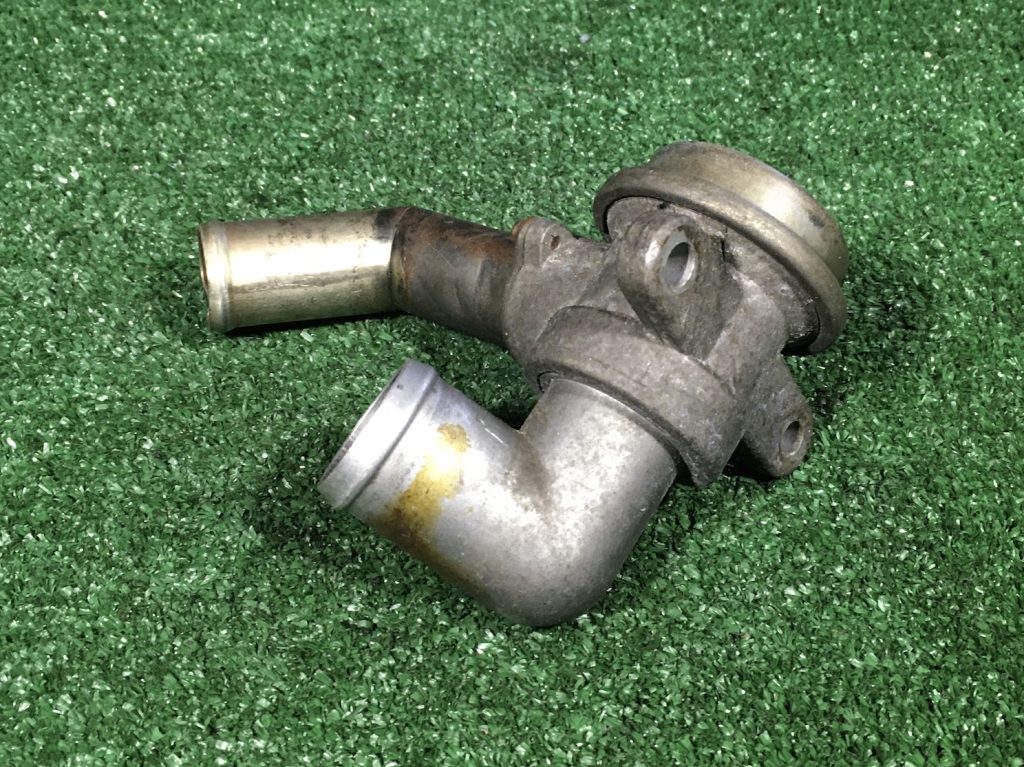 TURBO RECIRCULATING VALVE JDM of Miami