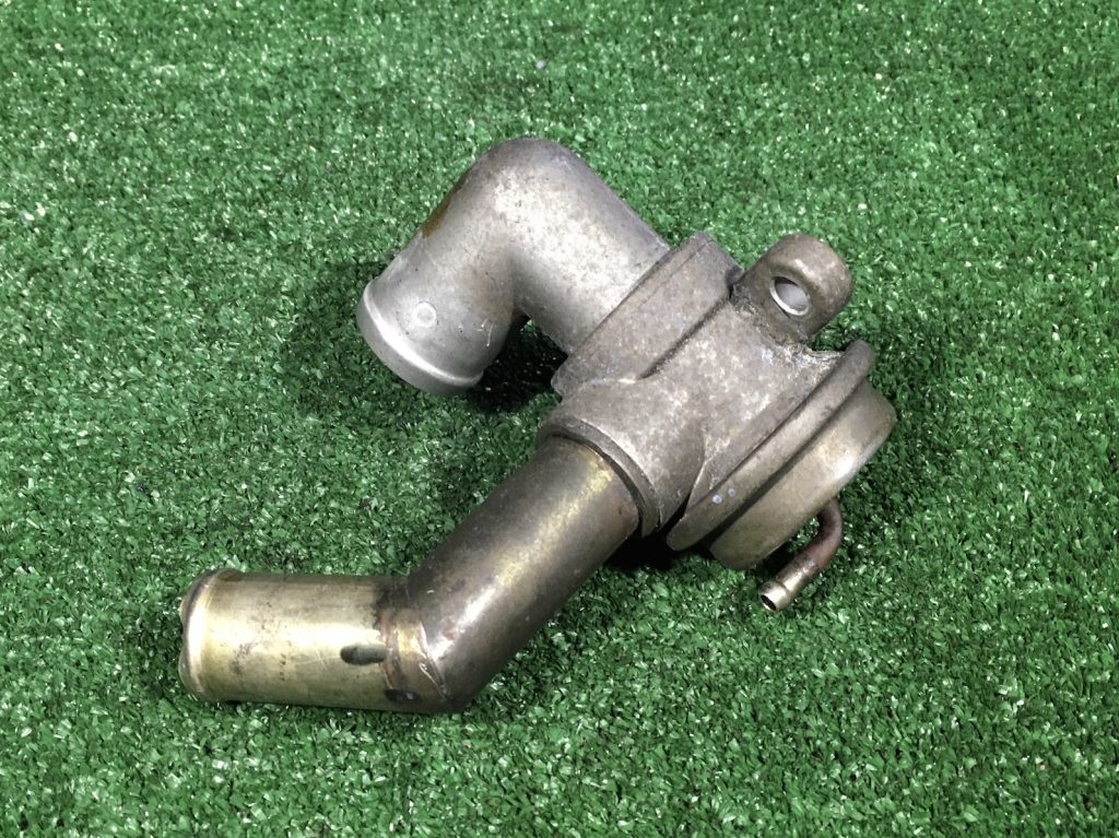 TURBO RECIRCULATING VALVE JDM of Miami