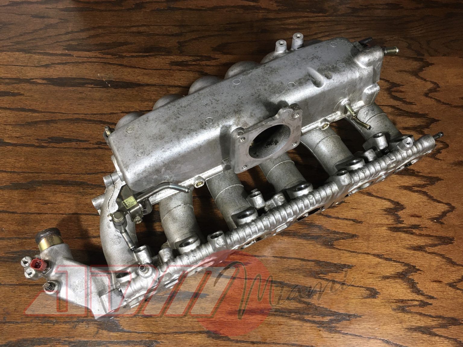 INTAKE MANIFOLD JDM of Miami