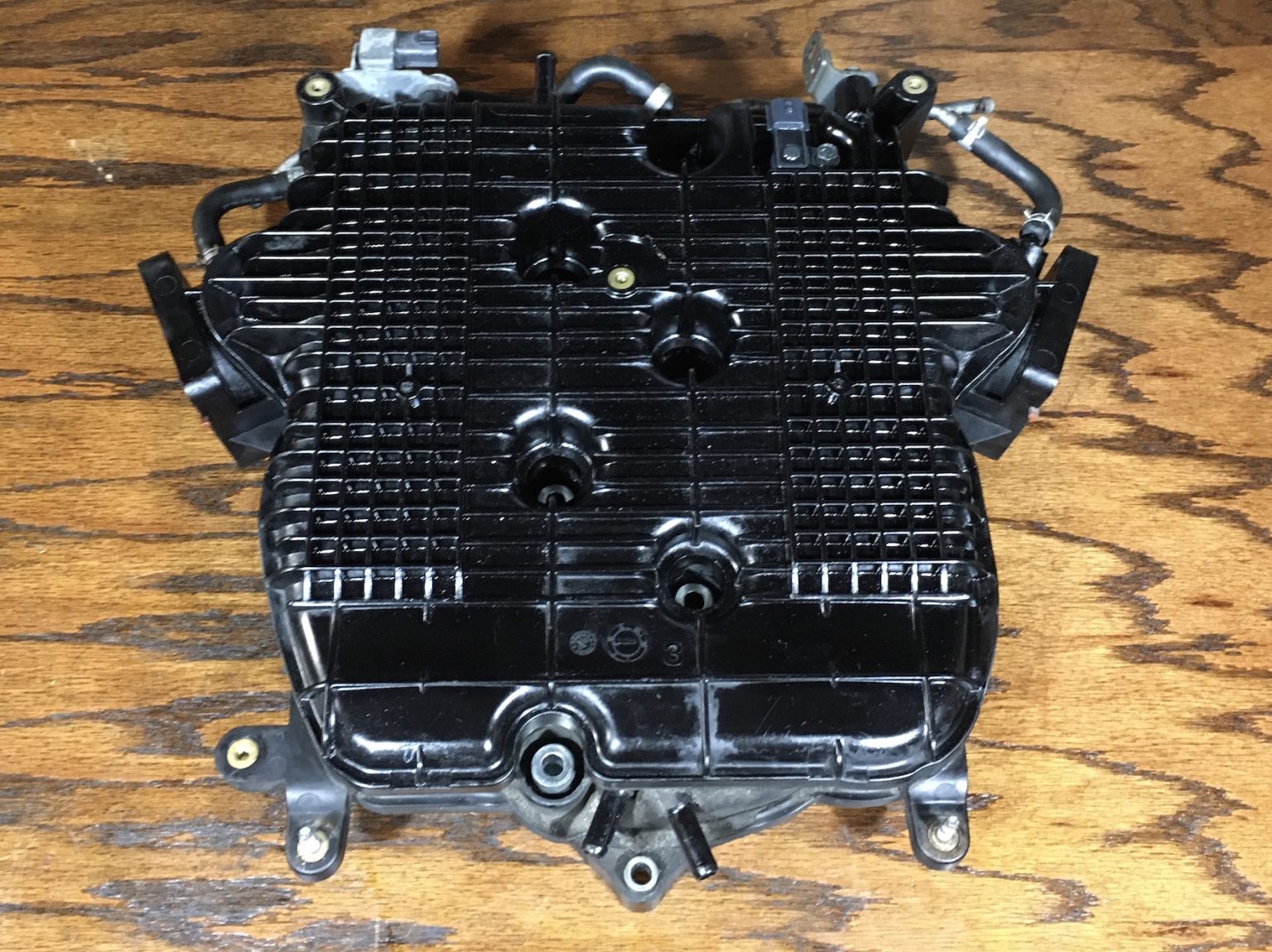 intake-manifold-collector-14010-ey00a-jdm-of-miami