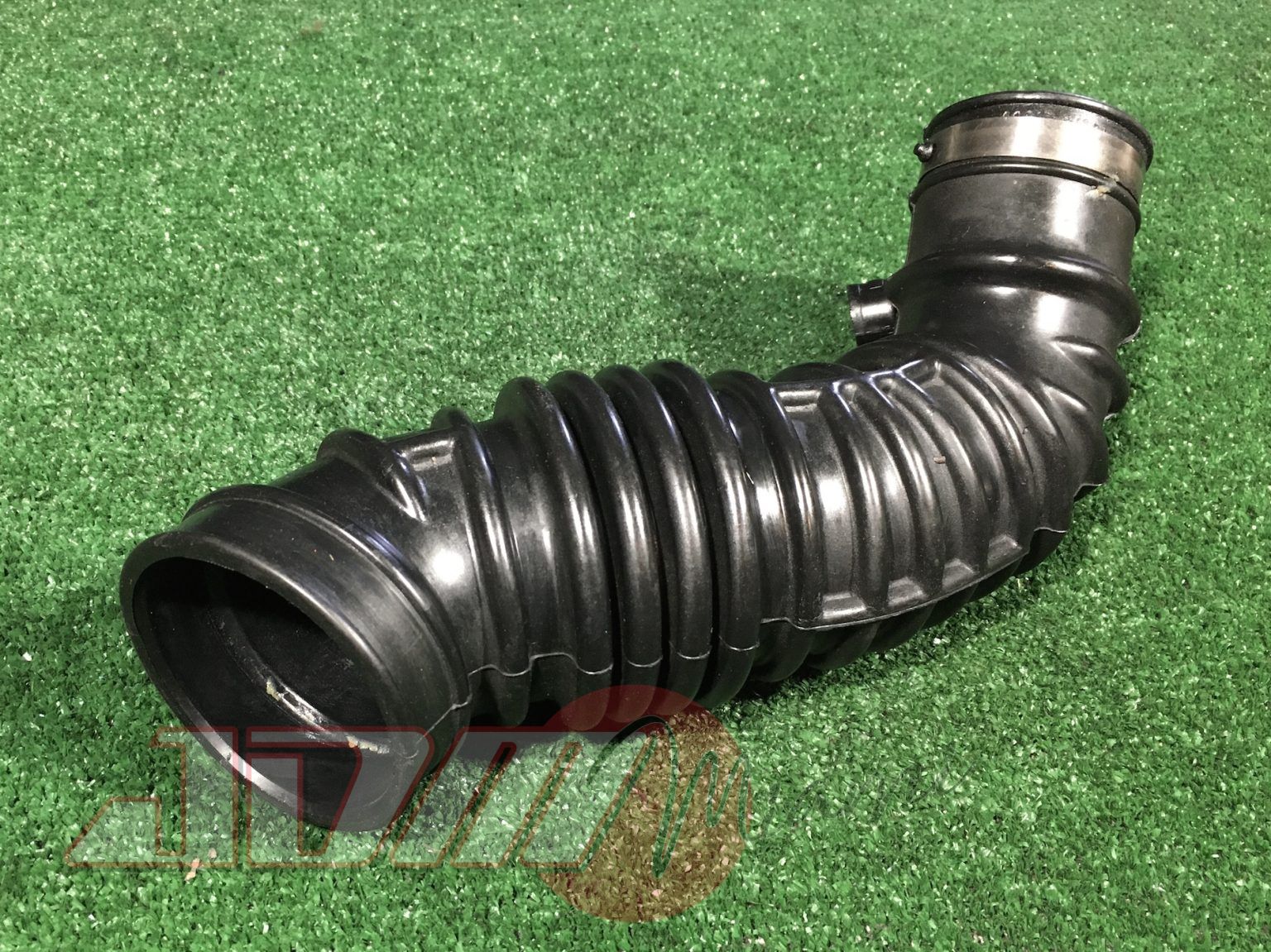 TURBO INTAKE AIR DUCT JDM of Miami