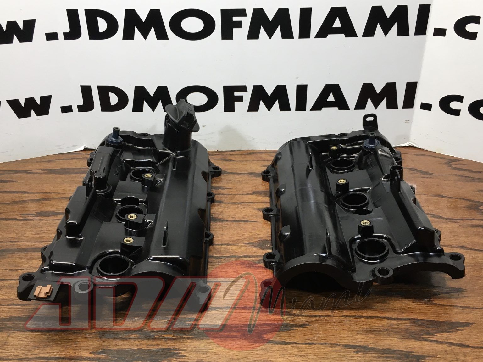 243 HEAD VALVE COVERS visual data 3