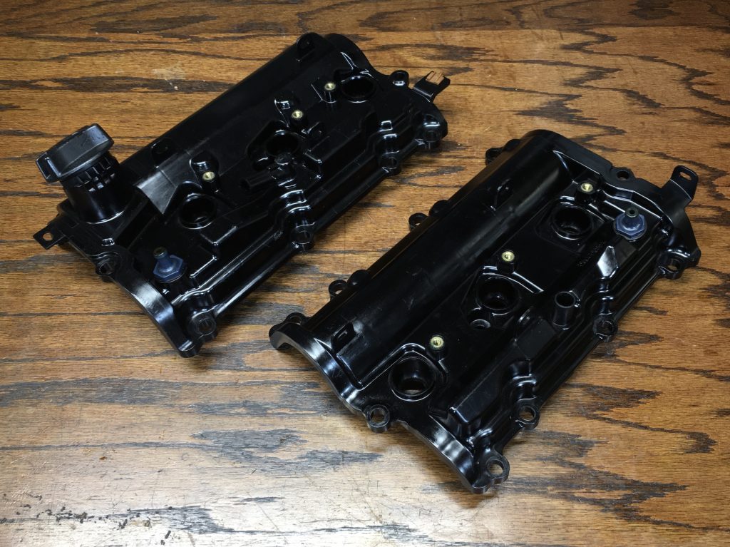 243 HEAD VALVE COVERS visual data 2